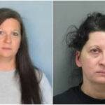 Is Liz Golyar Prison