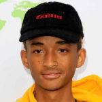 Jaden Smith