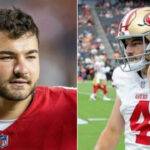 Jake Moodys Net Worth