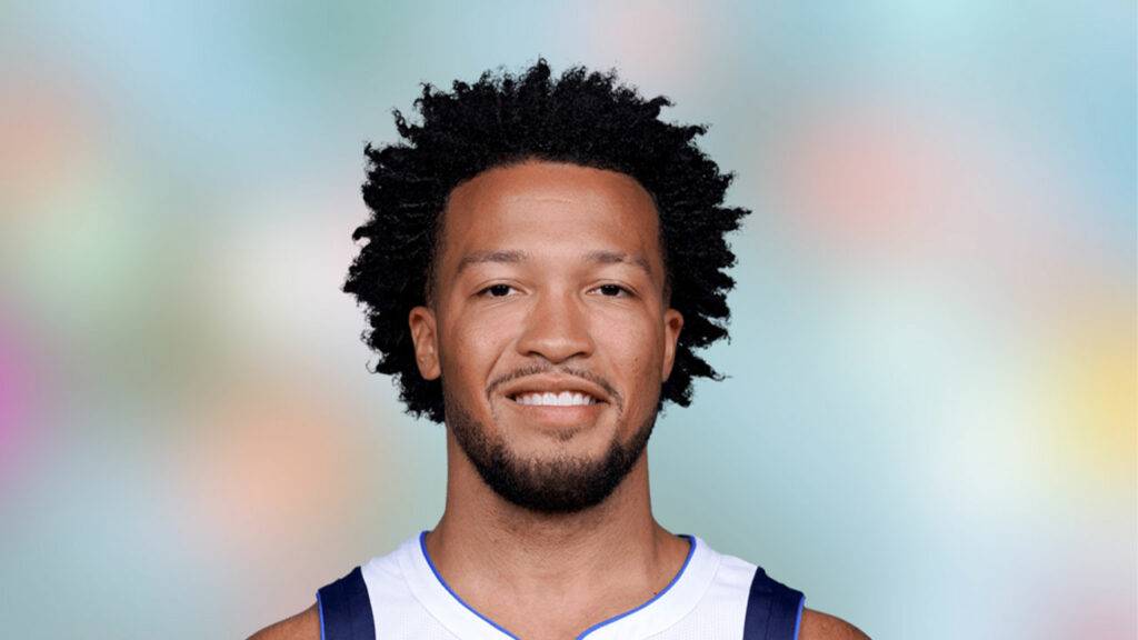 Jalen Brunson