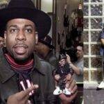 Jam Master Jay