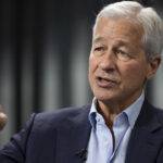 Jamie Dimon