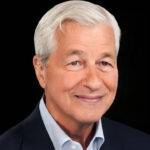 Jamie Dimon Net Worth