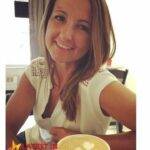 Jamie Lissow Ex Wife
