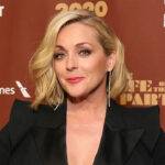 Jane Krakowski