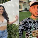 Jasmine And Brawadis Break Up News