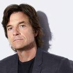 Jason Bateman
