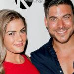 Jax And Brittany Break Up