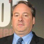 Jay Bloom Nationality