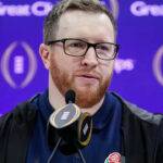 Jay Harbaugh