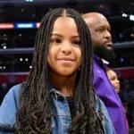 Jay Z And Beyonces Daughter