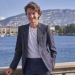 Jean Arnault
