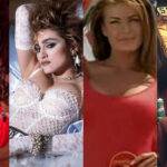 Jeanie Buss Hot Photos