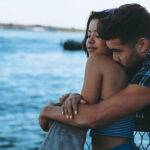 Jeff Wittek And Cierra Ramirez