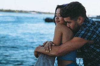 Jeff Wittek And Cierra Ramirez