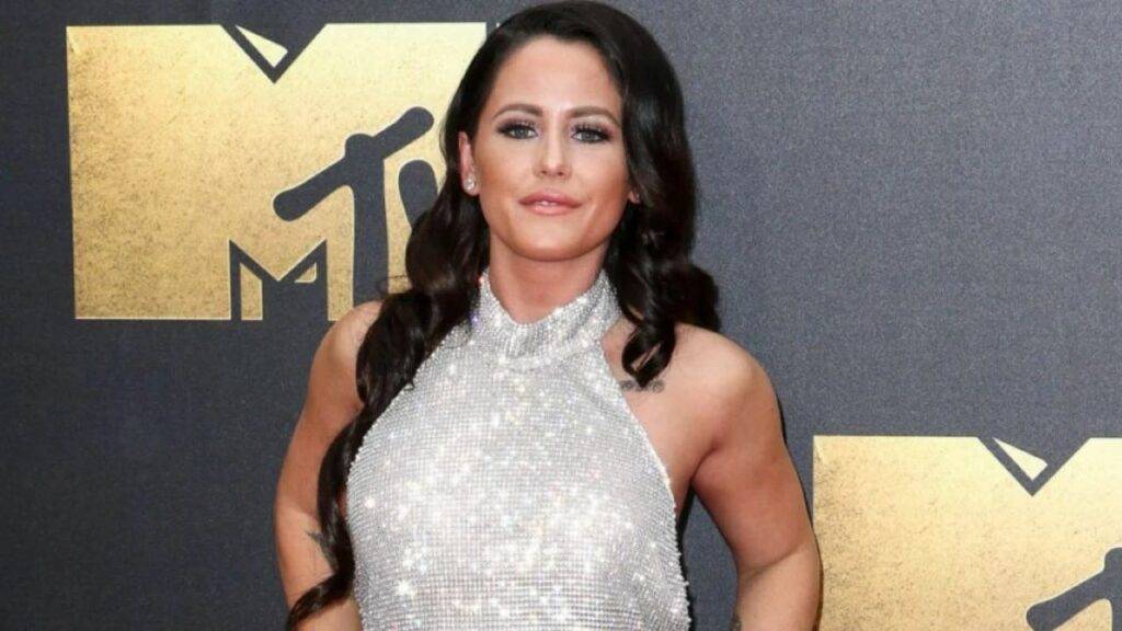 Jenelle Evans Age