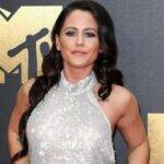 Jenelle Evans Age