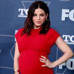 Jenna Dewan Expecting A New Child