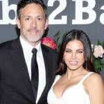 Jenna Dewan Husband