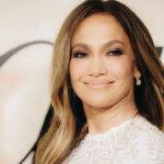 Jennifer Lopez 1