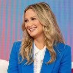 Jennifer Nettles 1