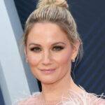 Jennifer Nettles