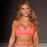 Jessie James Decker