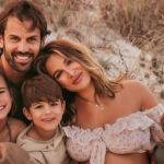 Jessie James Decker Children And Husband