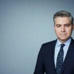 Jim Acosta 1