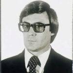 Jim Mordecai