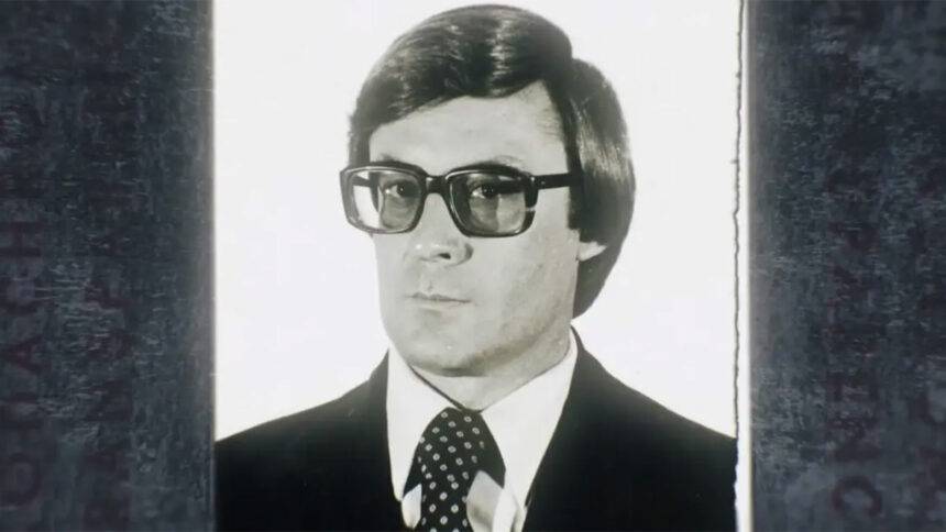 Jim Mordecai