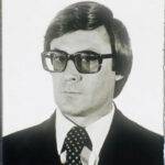 Jim Mordecai And Zodiac Killer Connection