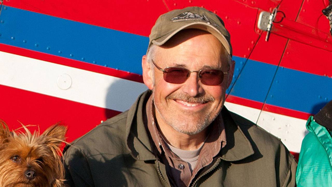 Jim Tweto Plane Crash: What Happened to Jim Tweto? Jim Tweto Plane