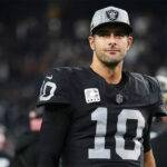 Jimmy Garoppolo 1