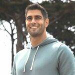 Jimmy Garoppolo Net Worth