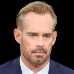 Joe Buck Net Worth Year