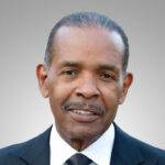 Joe Madison Net Worth