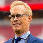 Joe Buck