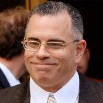 John Gotti Jr