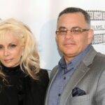 John Gotti Wife