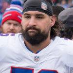 Jon Feliciano
