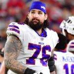 Jon Felicianos Salary And Career Earnings