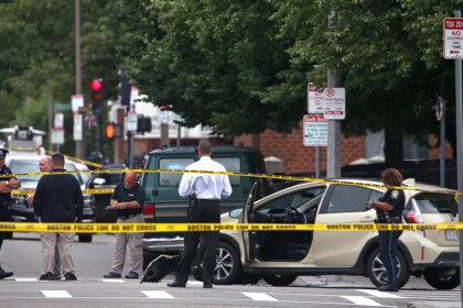 Jordan Dwyer Car Accident