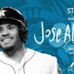 Jose Altuve