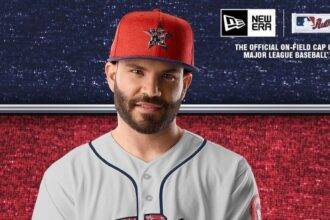 Jose Altuve Net Worth 1