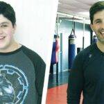 Josh Peck Before And After Photos