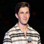 Josh Pecks Net Worth