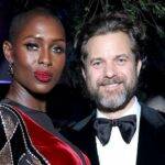 Joshua Jackson Wife