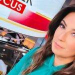Julie Banderass Net Worth