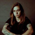 Julien Baker
